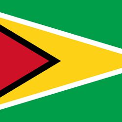 Guyana