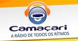 Rádio Camaçari FM