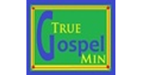 Truegospelmin