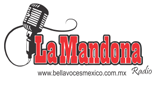 La Mandona