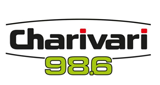 Charivari 98.6