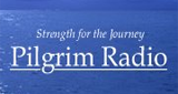 Pilgrim Radio - KMJB 89.1