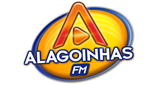 Alagoinhas FM