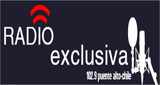 Rádio Exclusiva
