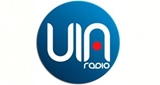 Vía Radio