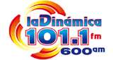 La Dinámica