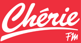 Chérie FM