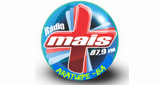 Radio Mais FM
