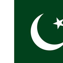 Urdu