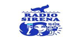 Radio Sirena COPE