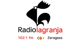 Radio La Granja