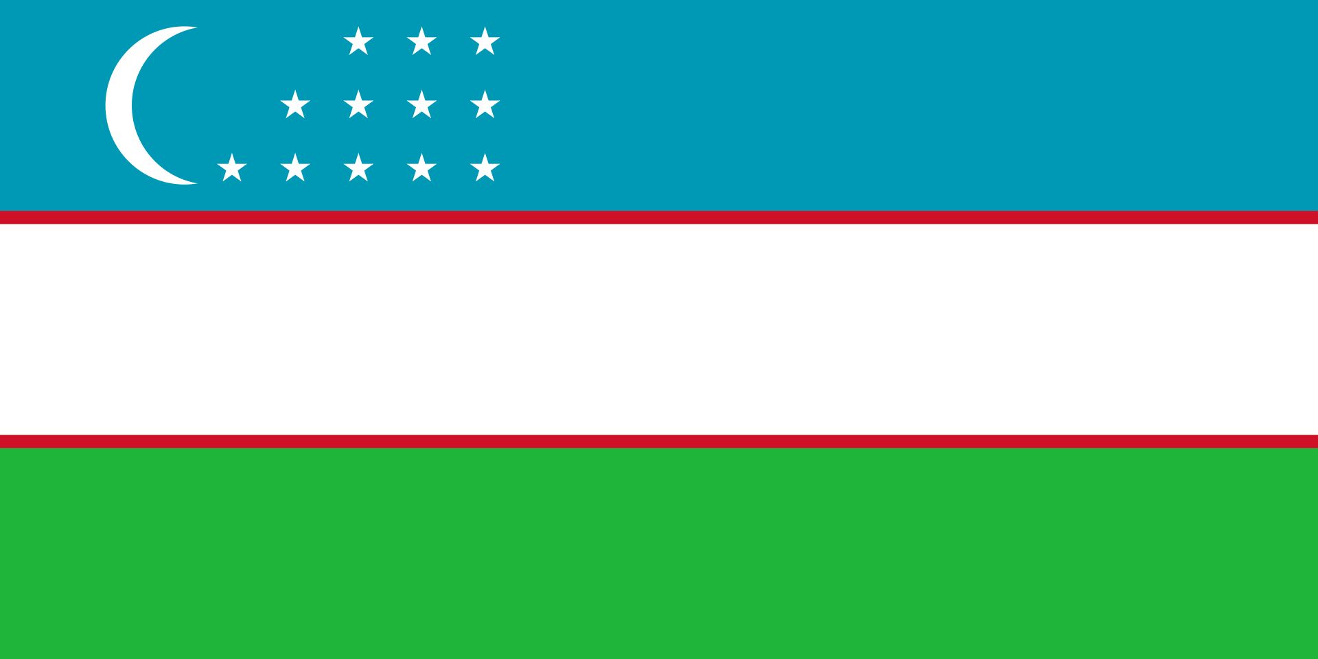 Uzbek & Karakalpak 
