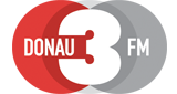 Donau 3 FM