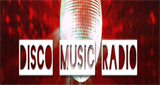 Disco Music Radio