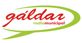 Radio Gáldar