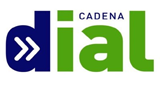 Cadena Dial