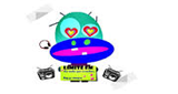 Limite Fm