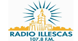 Radio Illescas