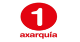 Radio 1 Axarquía