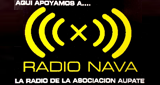 Radio Nava