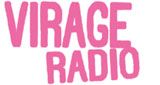 Virage Radio Légende du Rock