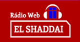 Rádio Web El Shaddai