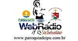 Rádio WEB São Sebastião