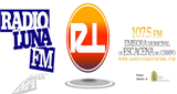 Radio Luna Escacena