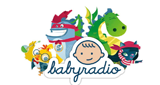Babyradio
