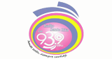Rádio Santa Rita Fm