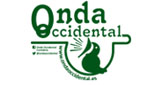 Onda Occidental