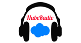 NubeRadio - Crossover