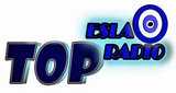 TOP EsLa Radio