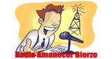 Radio Amanecer Bierzo