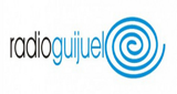 Radio Guijuelo