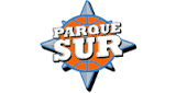 Radio Parque Sur Albacete