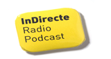 Indirecte Radio Podcast