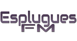 Esplugues FM