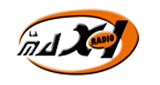 La Maxi Radio