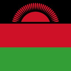 Malawi