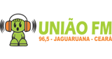 Uniao FM