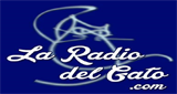 La Radio del Gato