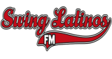 Swing Latino Radio