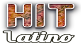Hit Latino Radio