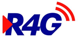 Radio4G