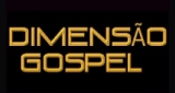 Radio Dimensão Gospel