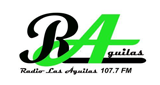 Radio Las Águilas