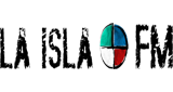 La Isla.FM