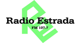 Rádio Estrada