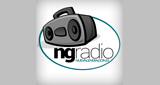 NGradio